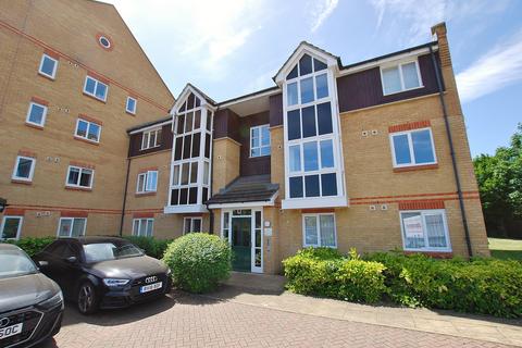 2 bedroom apartment to rent, Faraday Road, Guildford, Surrey, GU1