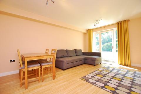 2 bedroom apartment to rent, Faraday Road, Guildford, Surrey, GU1