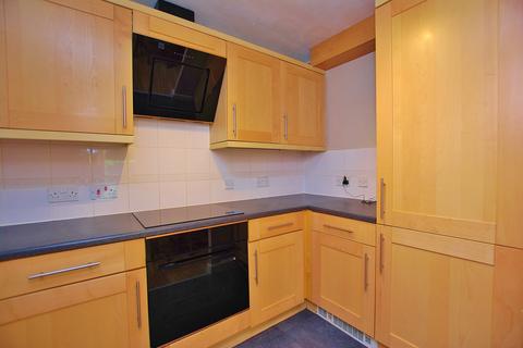 2 bedroom apartment to rent, Faraday Road, Guildford, Surrey, GU1