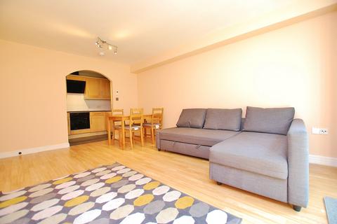 2 bedroom apartment to rent, Faraday Road, Guildford, Surrey, GU1