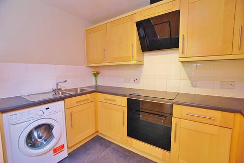 2 bedroom apartment to rent, Faraday Road, Guildford, Surrey, GU1