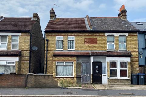 118 Waddon Road, Croydon, CR0 4JJ