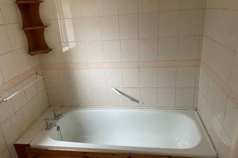 118 Waddon Road, Croydon, CR0 4JJ