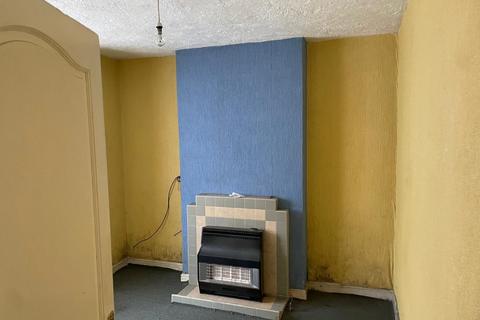 118 Waddon Road, Croydon, CR0 4JJ