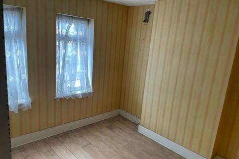 118 Waddon Road, Croydon, CR0 4JJ