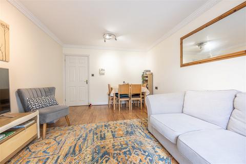 2 bedroom apartment for sale, Winchester Road, Southampton SO16
