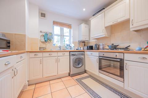 2 bedroom apartment for sale, Winchester Road, Southampton SO16