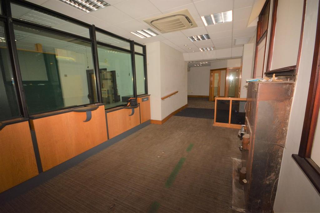 Harraton Terrace, Birtley Property to rent £1,000 pcm (£231 pw)