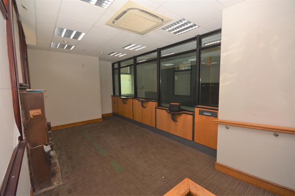 Harraton Terrace, Birtley Property to rent £1,000 pcm (£231 pw)