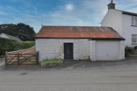 2 bedroom barn conversion for sale - Bumblers Barn - Development Potential, St Florence