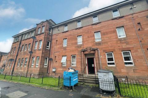 2 bedroom flat to rent, Mitchell Avenue, Renfrew