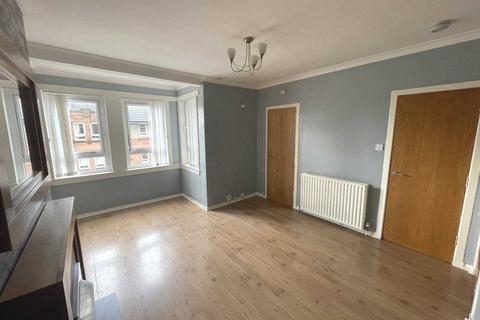 2 bedroom flat to rent, Mitchell Avenue, Renfrew