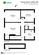 Floorplan area for info only