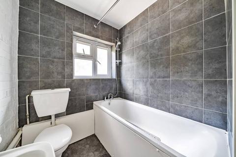 4 Conway Grove, London, W3 6UJ