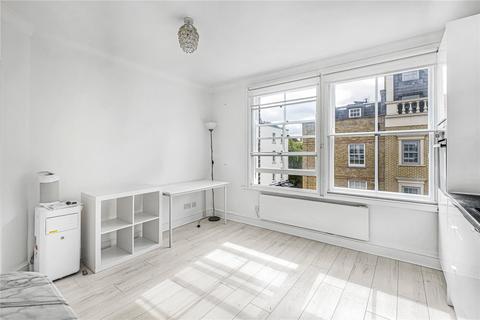 1 bedroom apartment to rent, Flat 6, 83 Launcelot Street, London, SE1