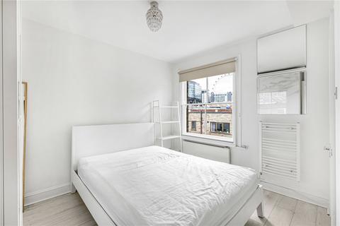 1 bedroom apartment to rent, Flat 6, 83 Launcelot Street, London, SE1