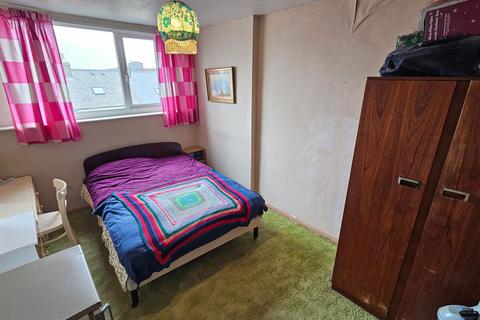 1 bedroom apartment for sale, Flat 3, Barwick Street, Scarborough