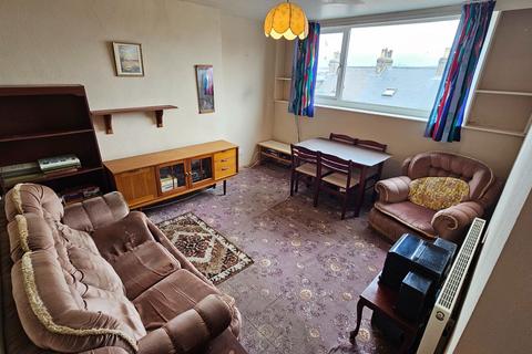 1 bedroom apartment for sale, Flat 3, Barwick Street, Scarborough