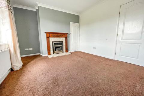 2 bedroom terraced house for sale, Hunter Street, Houghton, Houghton Le Spring, Tyne and Wear, DH4 4PA