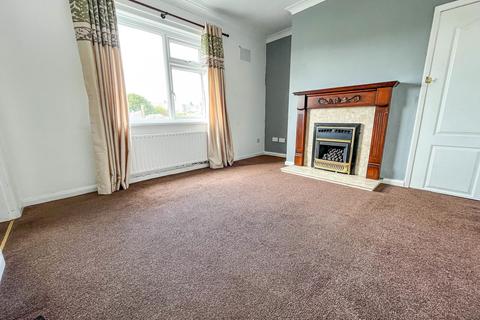 2 bedroom terraced house for sale, Hunter Street, Houghton, Houghton Le Spring, Tyne and Wear, DH4 4PA