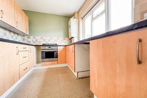 2 bedroom terraced house for sale, Hunter Street, Houghton, Houghton Le Spring, Tyne and Wear, DH4 4PA