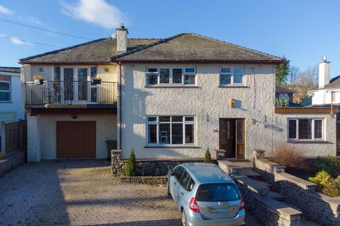 5 bedroom detached house for sale, Hawesmead Drive, Kendal, LA9