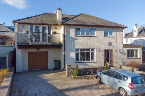 6 Hawesmead Drive, Kendal