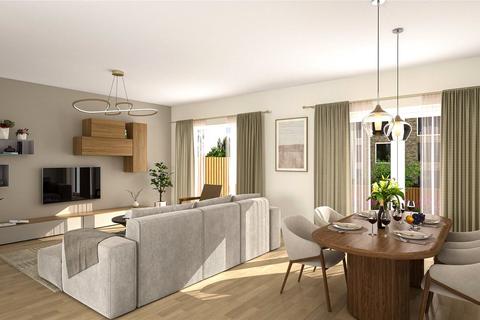 1 bedroom apartment for sale - Plot 5 - The Avenue, Barnton Avenue West, Edinburgh, Midlothian, EH4