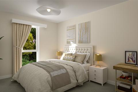 1 bedroom apartment for sale - Plot 5 - The Avenue, Barnton Avenue West, Edinburgh, Midlothian, EH4