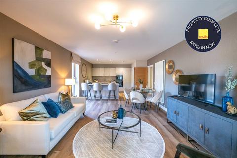 1 bedroom apartment for sale, Plot 22 - The Avenue, Barnton Avenue West, Edinburgh, Midlothian, EH4