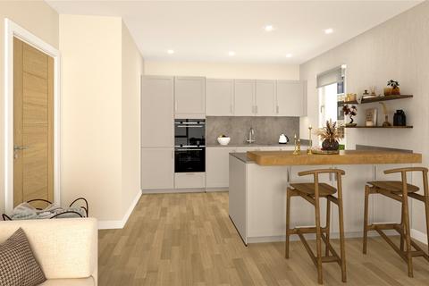 2 bedroom apartment for sale - Plot 7 - The Avenue, Barnton Avenue West, Edinburgh, Midlothian, EH4