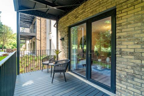 2 bedroom apartment for sale, Plot 8 - The Avenue, Barnton Avenue West, Edinburgh, Midlothian, EH4