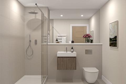 1 bedroom apartment for sale - Plot 9 - The Avenue, Barnton Avenue West, Edinburgh, Midlothian, EH4