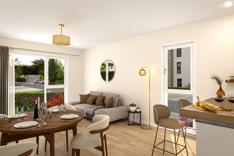 2 bedroom apartment for sale - Plot 10 - The Avenue, Barnton Avenue West, Edinburgh, Midlothian, EH4