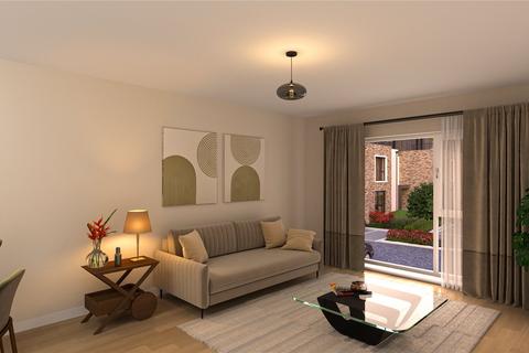 2 bedroom apartment for sale - Plot 10 - The Avenue, Barnton Avenue West, Edinburgh, Midlothian, EH4