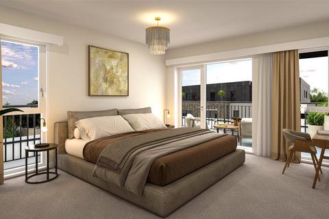 2 bedroom apartment for sale - Plot 10 - The Avenue, Barnton Avenue West, Edinburgh, Midlothian, EH4