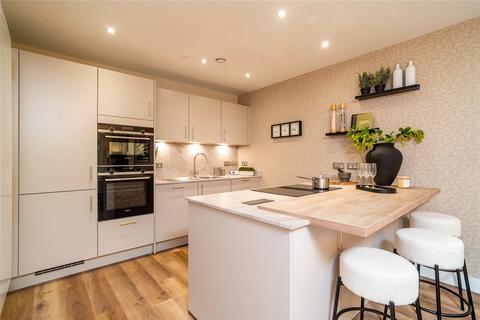 1 bedroom apartment for sale, Plot 25 - The Avenue, Barnton Avenue West, Edinburgh, Midlothian, EH4
