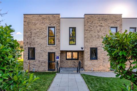 undefined, Villa 2 - The Avenue, Barnton Avenue West, Edinburgh, Midlothian, EH4