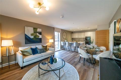 1 bedroom apartment for sale, Plot 22 - The Avenue, Barnton Avenue West, Edinburgh, Midlothian, EH4