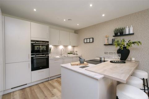 1 bedroom apartment for sale, Plot 5 - The Avenue, Barnton Avenue West, Edinburgh, Midlothian, EH4