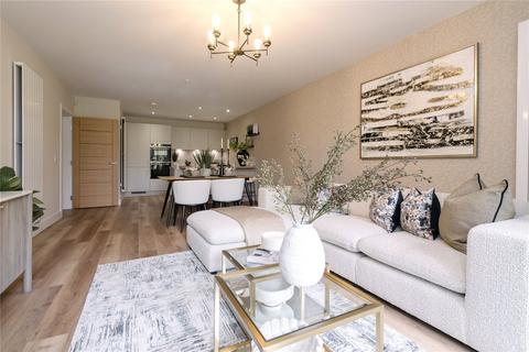 1 bedroom apartment for sale, Plot 5 - The Avenue, Barnton Avenue West, Edinburgh, Midlothian, EH4