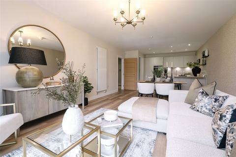 1 bedroom apartment for sale, Plot 5 - The Avenue, Barnton Avenue West, Edinburgh, Midlothian, EH4