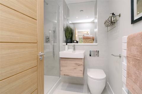 1 bedroom apartment for sale, Plot 5 - The Avenue, Barnton Avenue West, Edinburgh, Midlothian, EH4