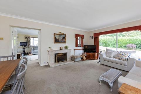 3 bedroom bungalow for sale, Elm Close, Leatherhead, Surrey, KT22