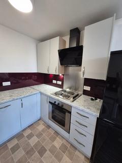 2 bedroom apartment for sale, Flat , Beauchamp House, Greyfriars Road, Coventry