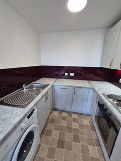 2 bedroom apartment for sale, Flat , Beauchamp House, Greyfriars Road, Coventry