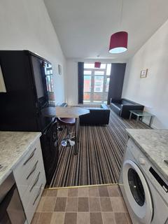 2 bedroom apartment for sale, Flat , Beauchamp House, Greyfriars Road, Coventry