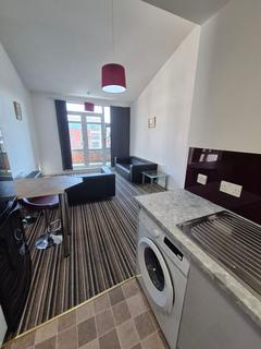 2 bedroom apartment for sale, Flat , Beauchamp House, Greyfriars Road, Coventry