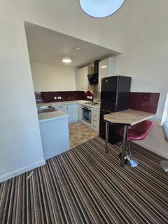 2 bedroom apartment for sale, Flat , Beauchamp House, Greyfriars Road, Coventry