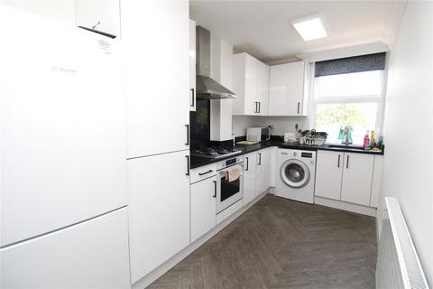 undefined, The Mall, Ealing, W5